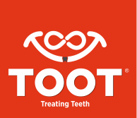 Tootdental